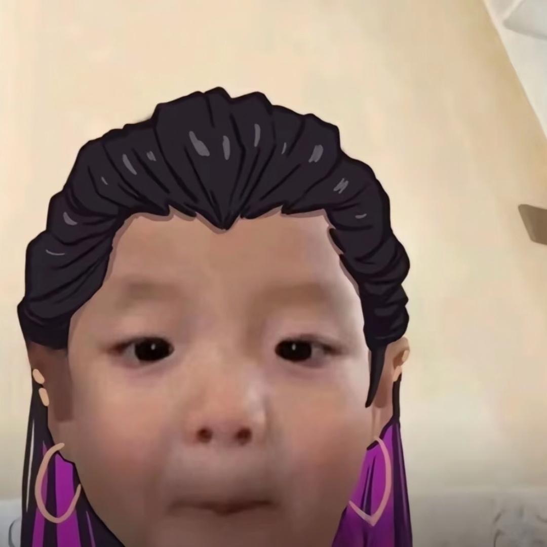 Qiii