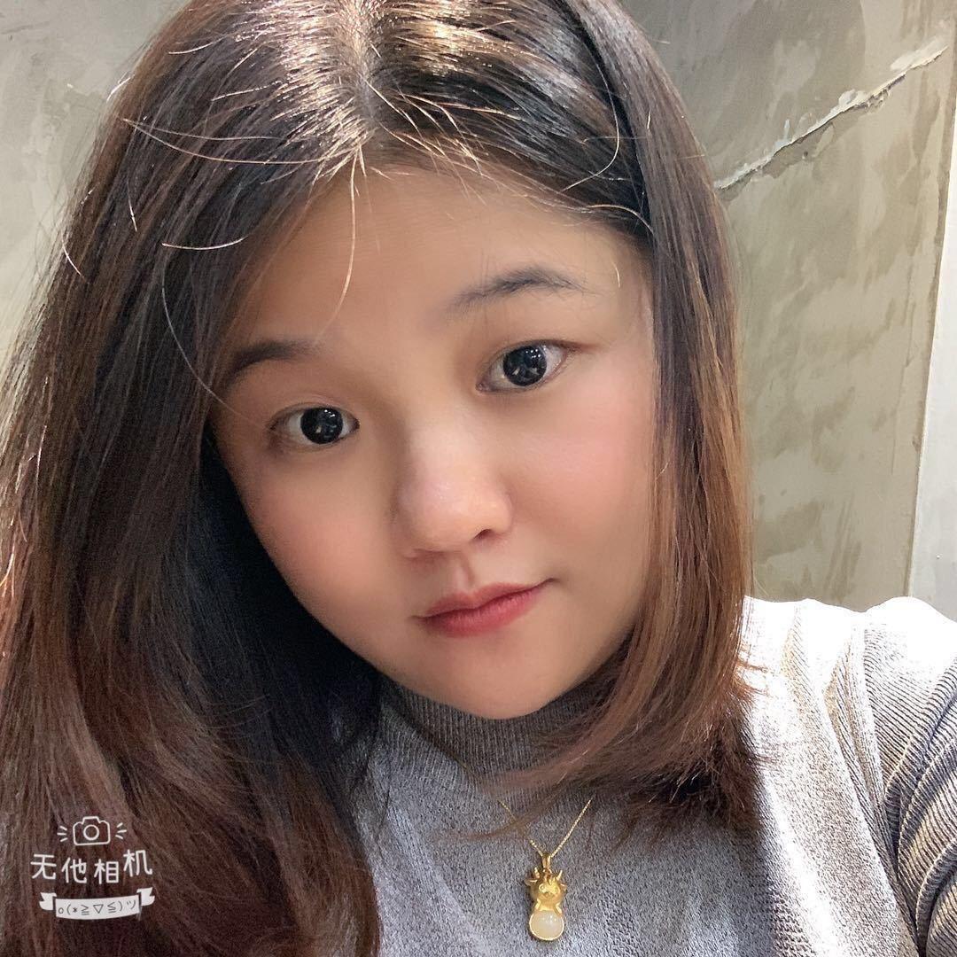 啦啦😘ོ😘ོ