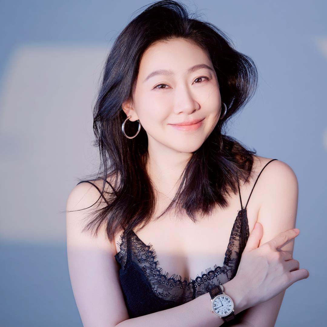 妞妞