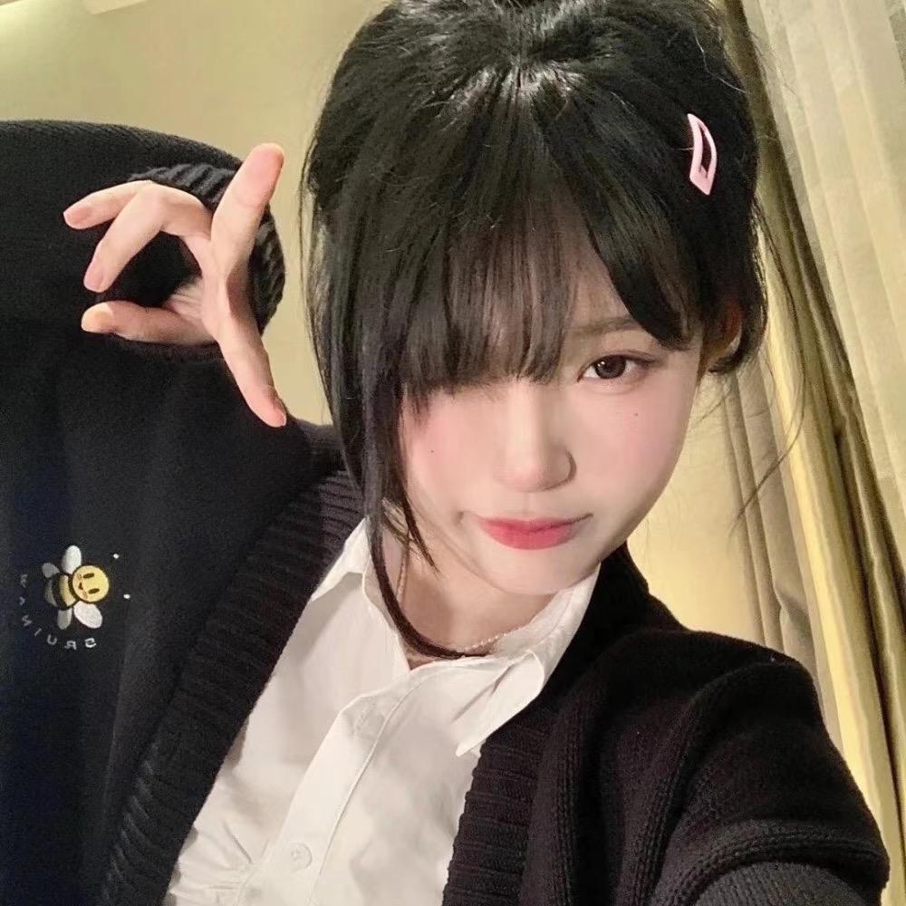 阿库娅✨