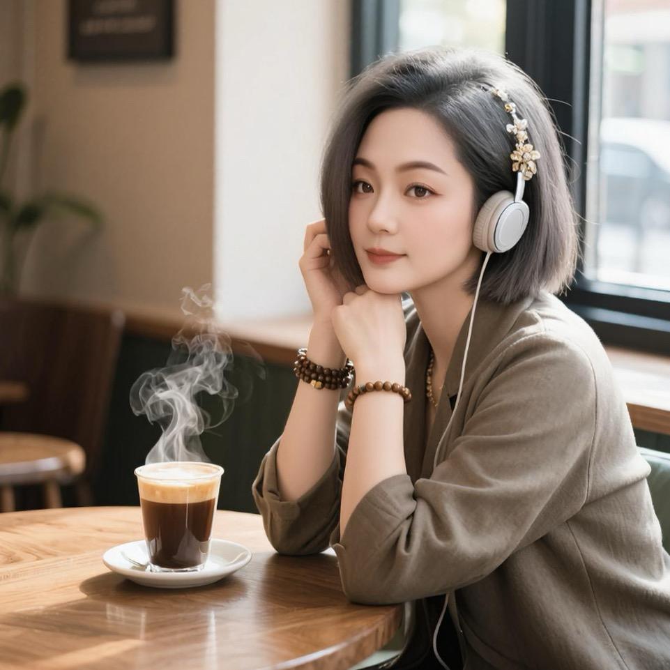 💞 ღ᭄ꦿ心儿飞扬🐬💞