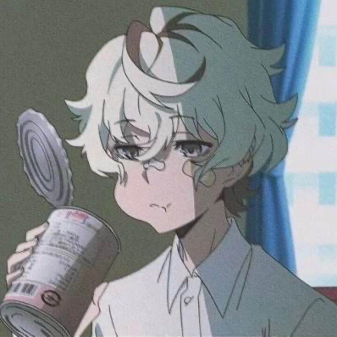 飘零