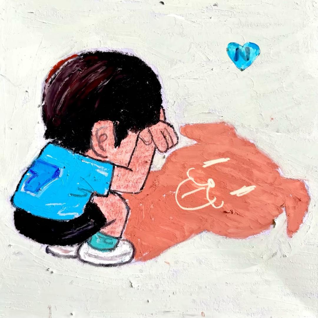 爱喝杨枝甘露🇵🇸