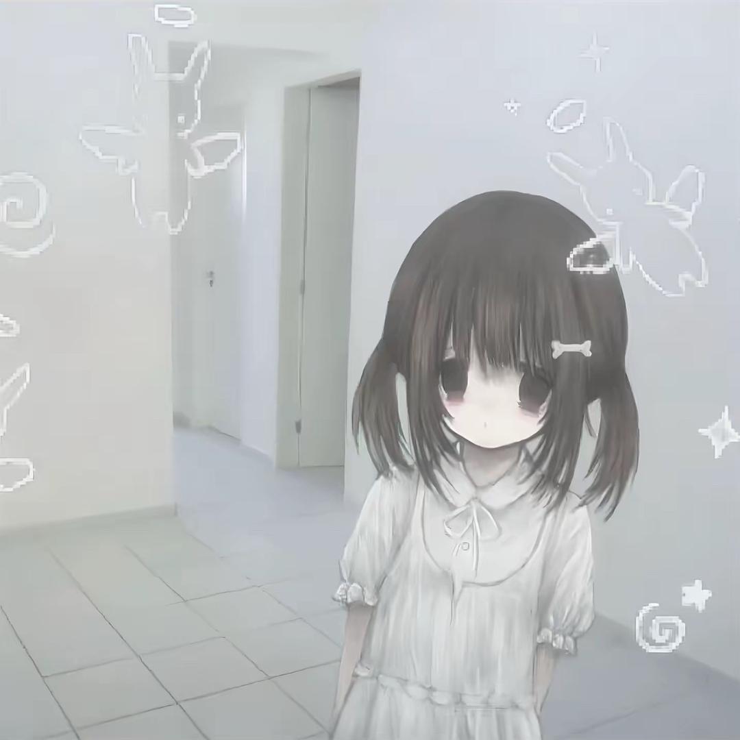 黑色雨