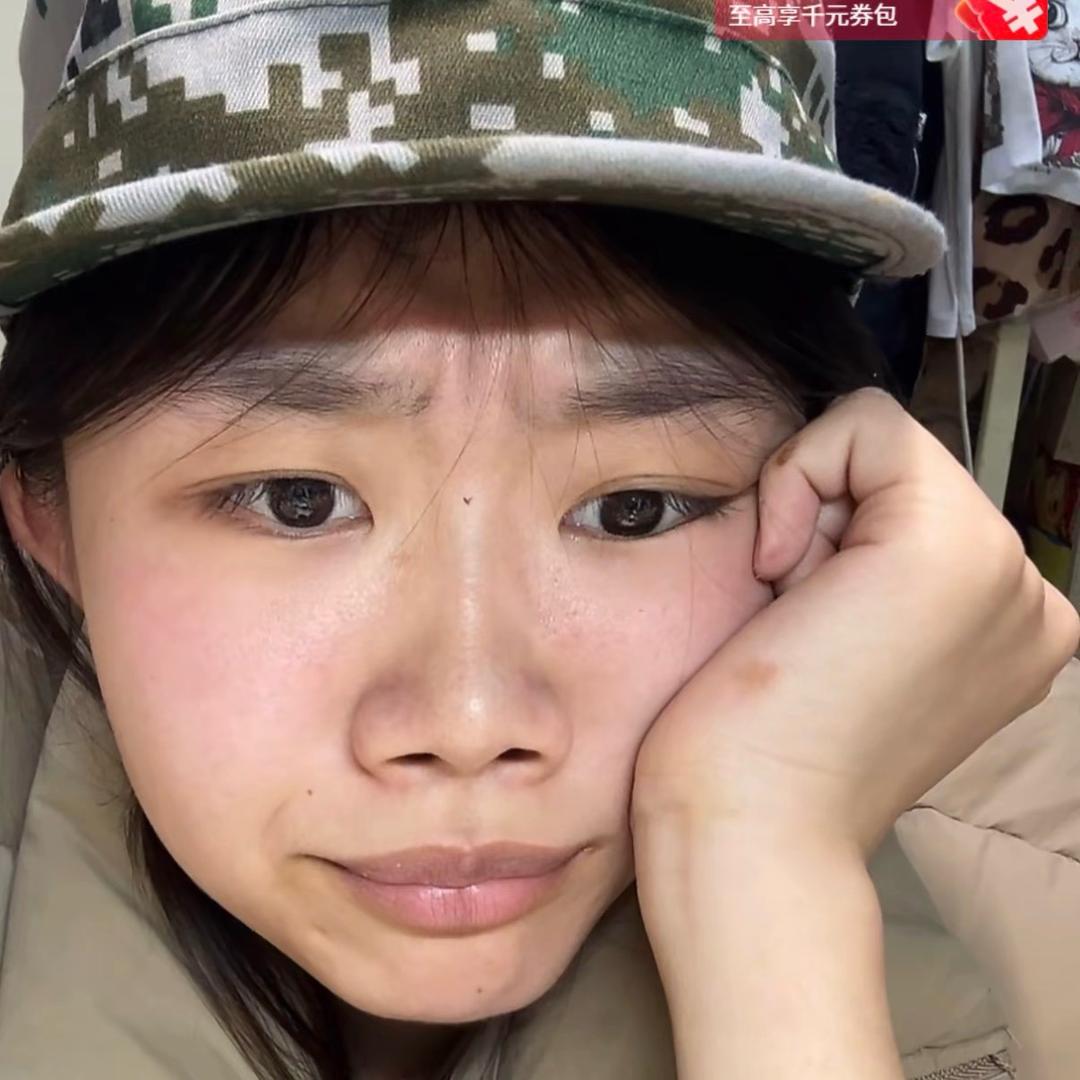 在加格达奇区就吃就喝