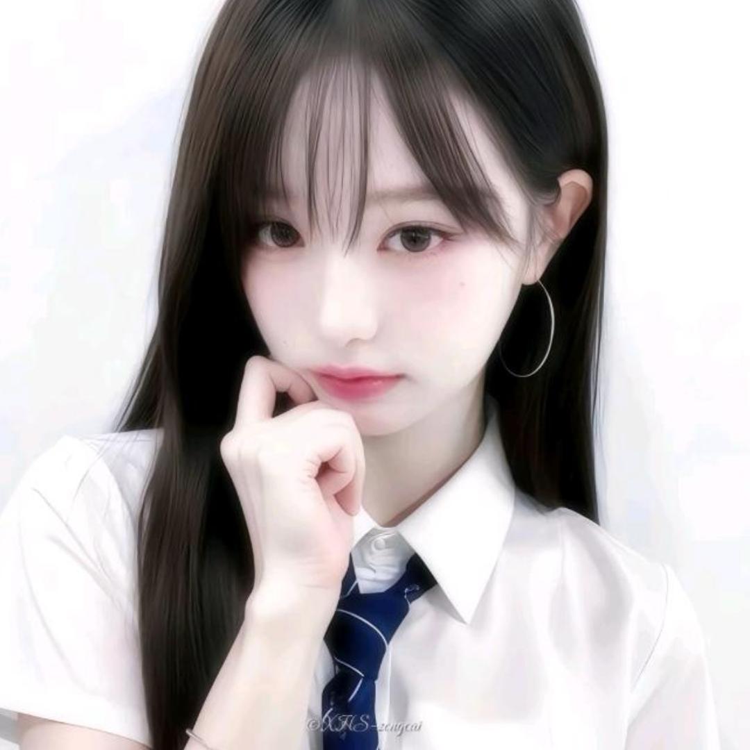 学生党大王