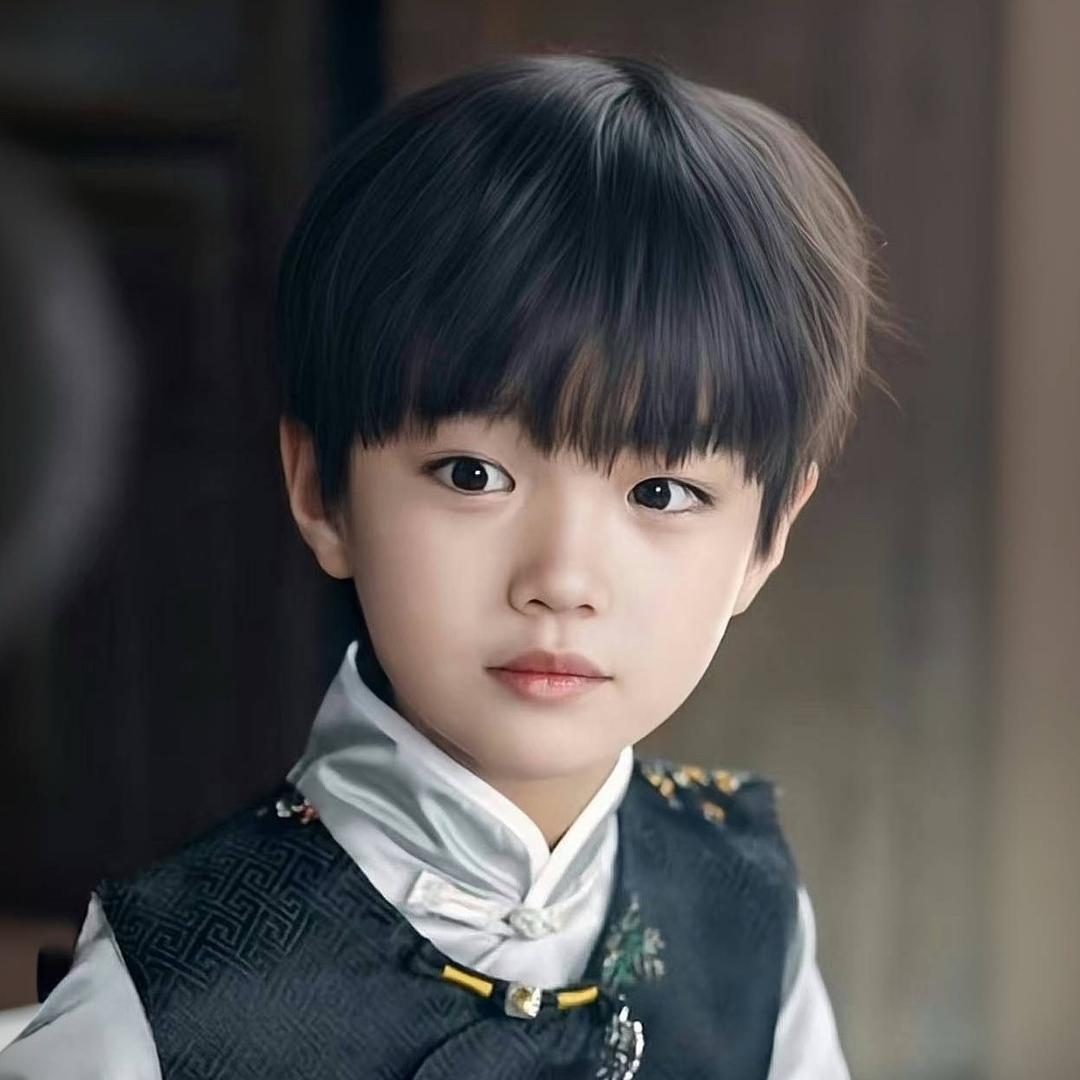 🐳鱼仔吖✨