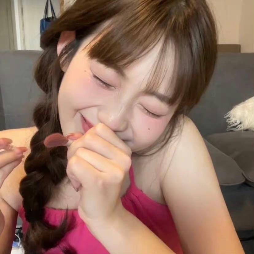 破绽幼