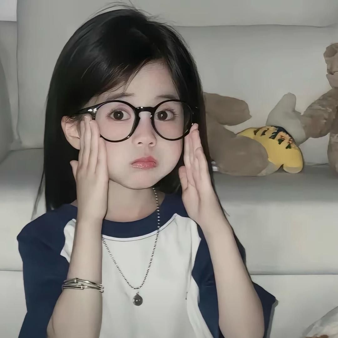 小小小yu…