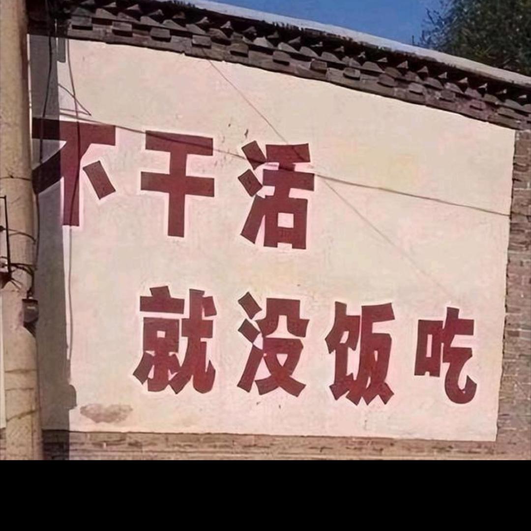 镇平领绣墙布窗帘