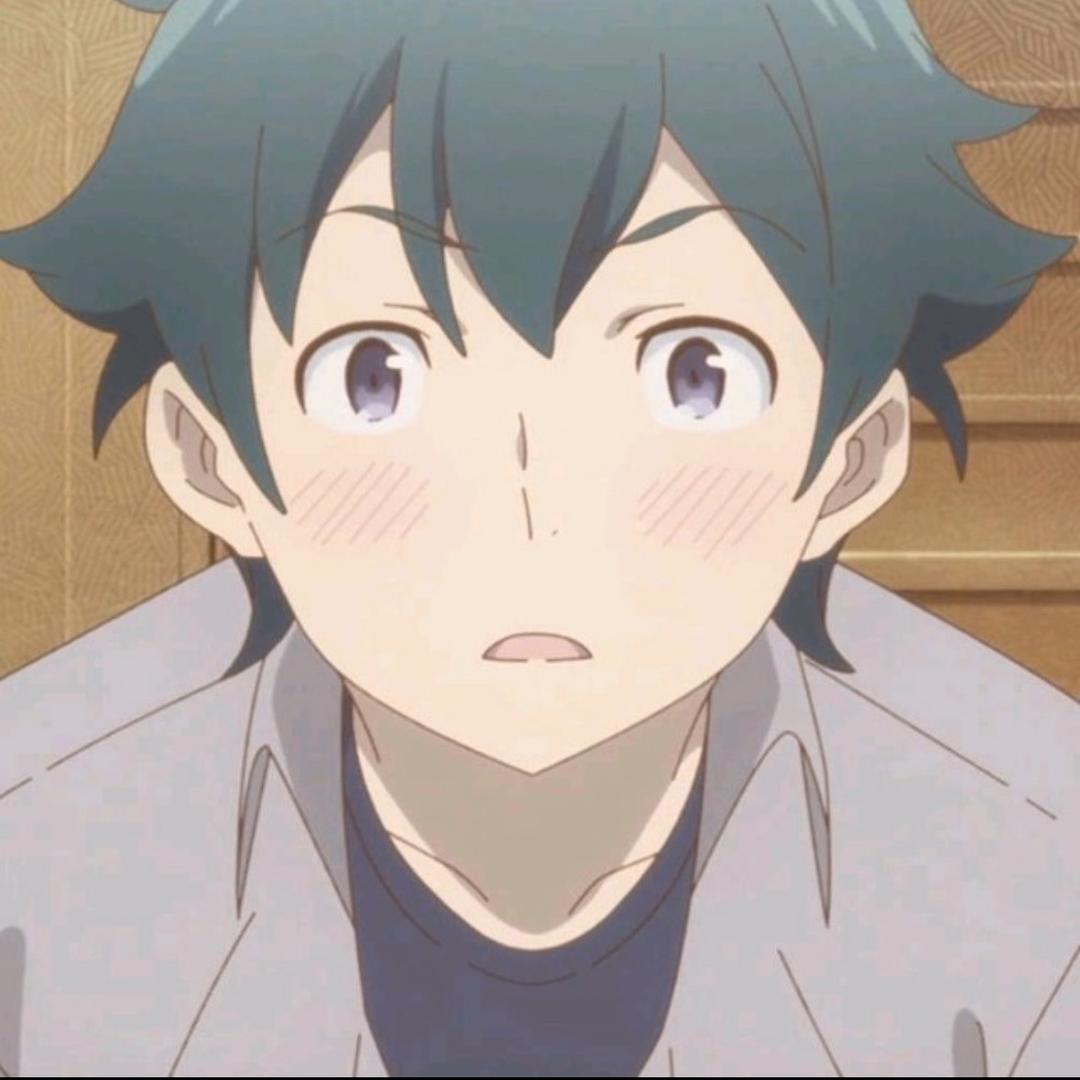 3H（三角洲行动）