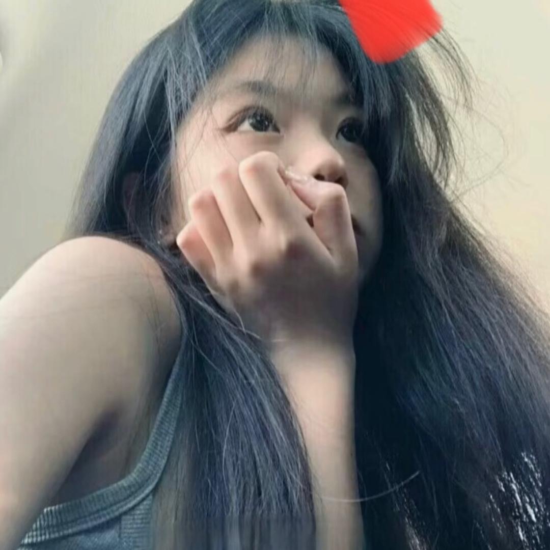 xio莫