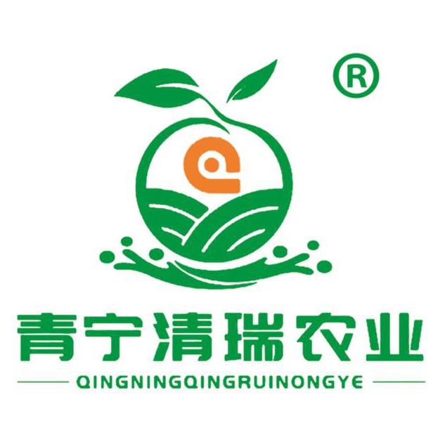 青宁清瑞农业