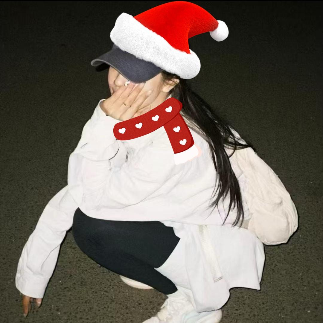 小鲁ᵀˣ（见过………版）