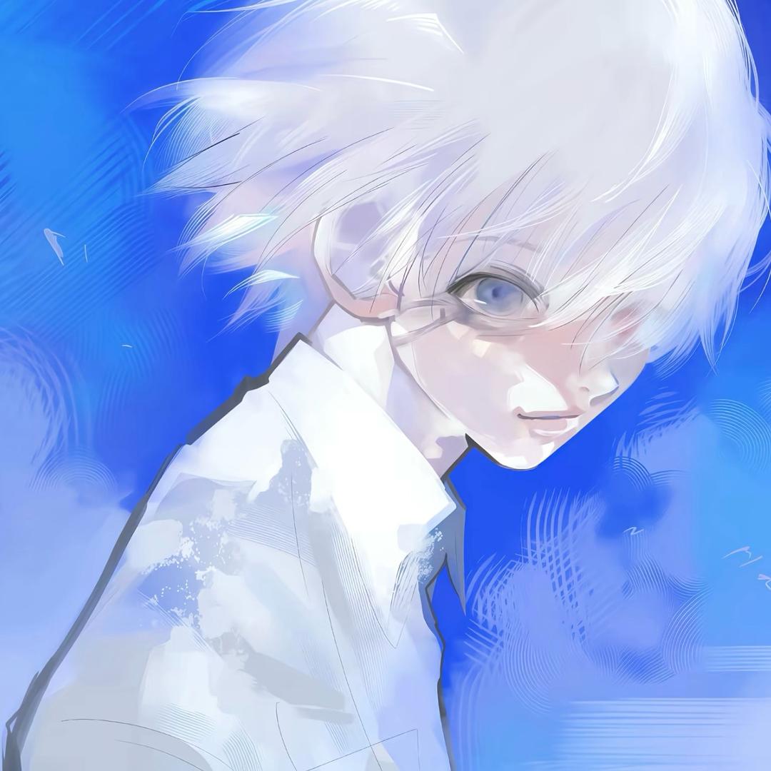 Shirley