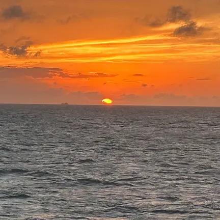 乐天自控-调节阀、切断阀