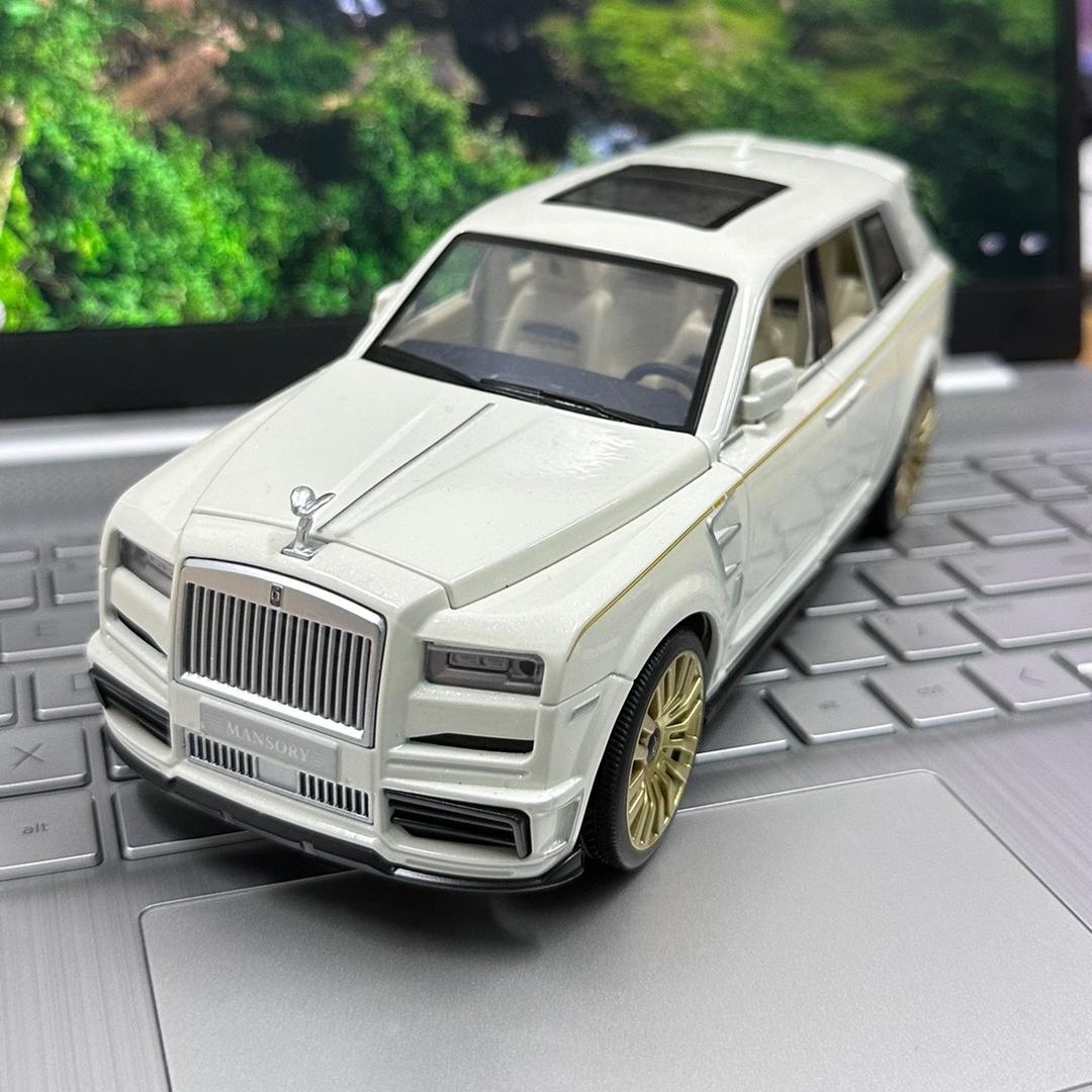 亿煌玩具供应链