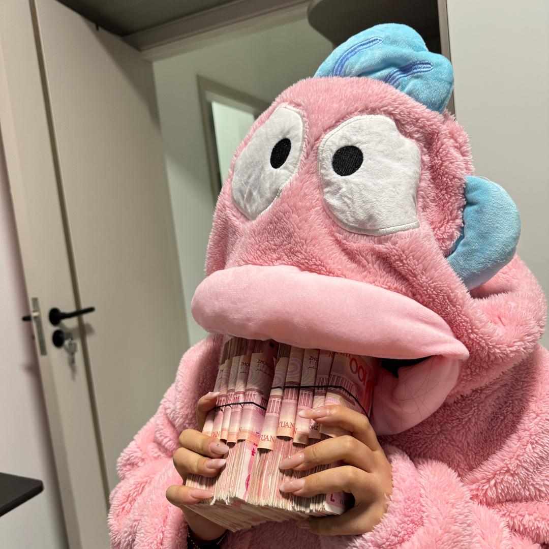 腐烂仙人掌养殖指南