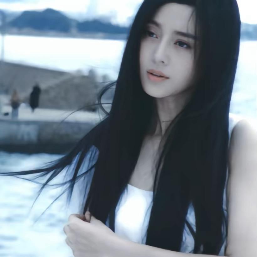 暴富暴美丽