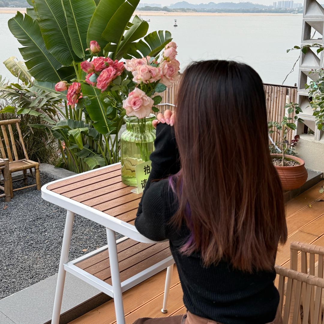 🥯小丸纸ﾟ