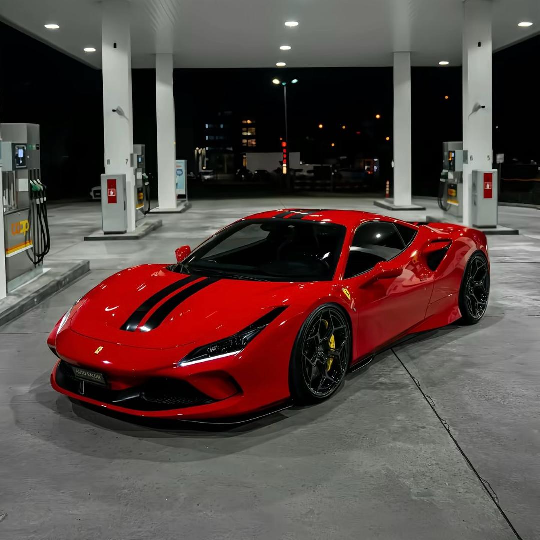 香港娜拉🇭🇰0.1