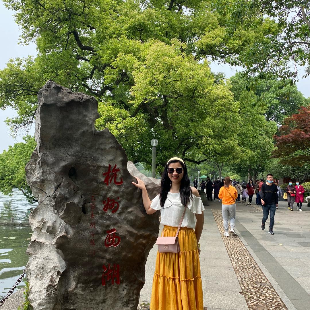 小邓小邓♥(｡￫v￩｡)♥