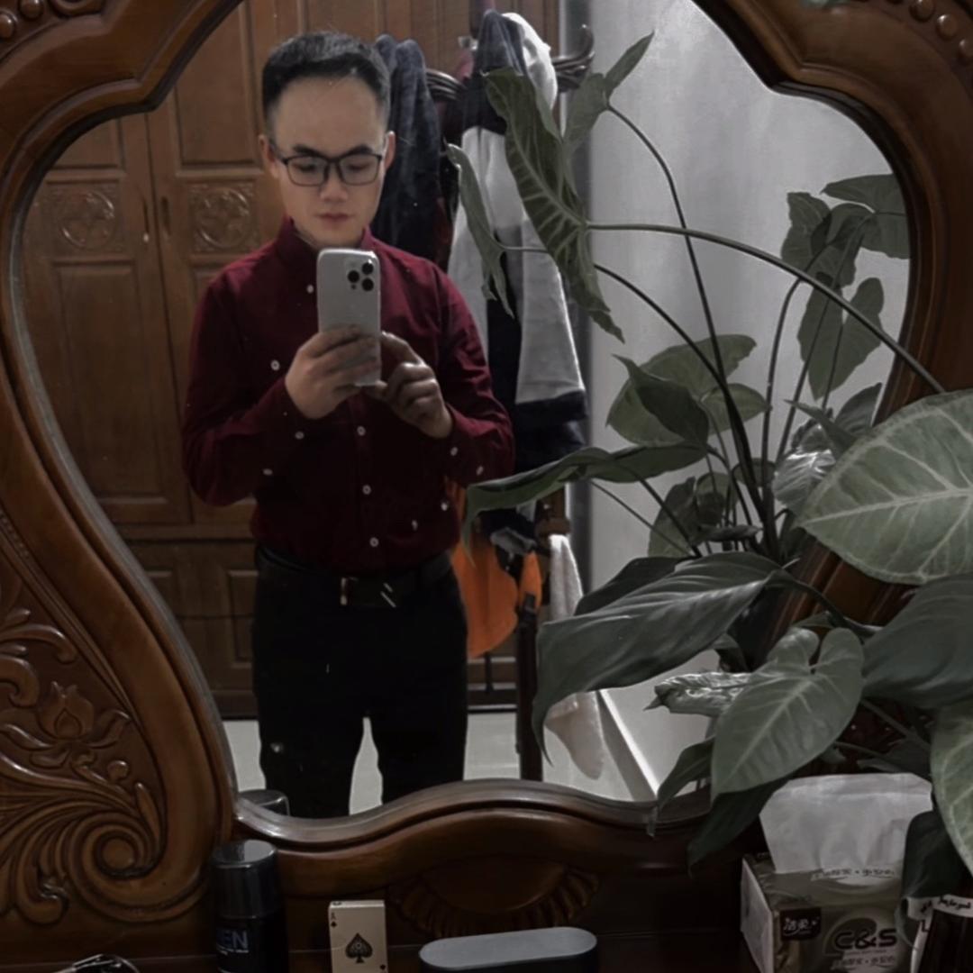 赵家二少