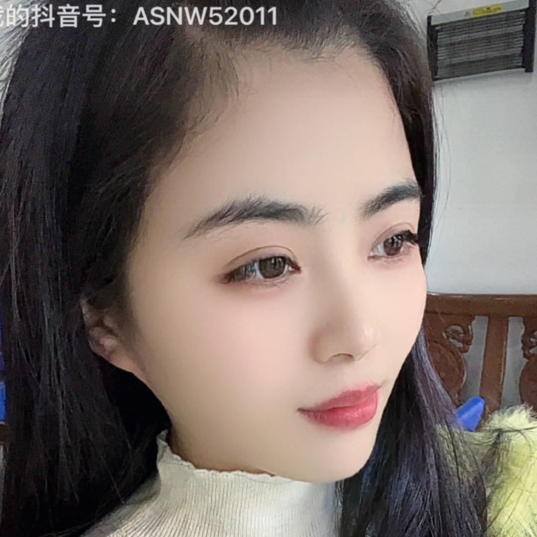 喻见你