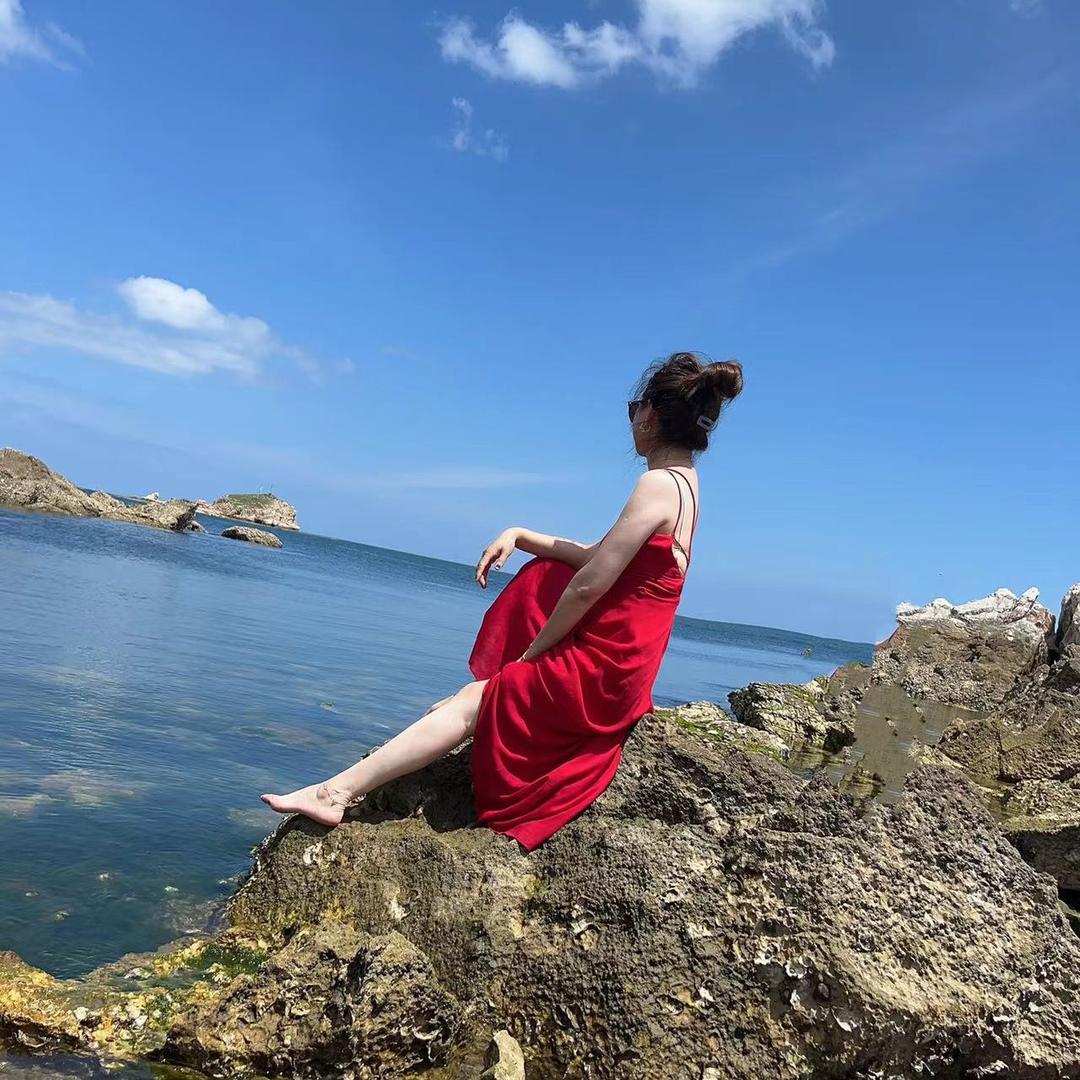@Miss.刘