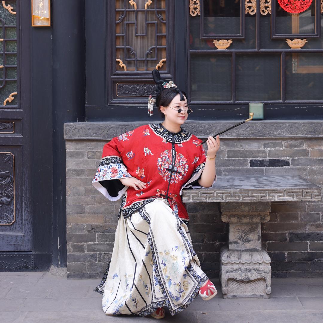 🐣家有四宝欢乐多