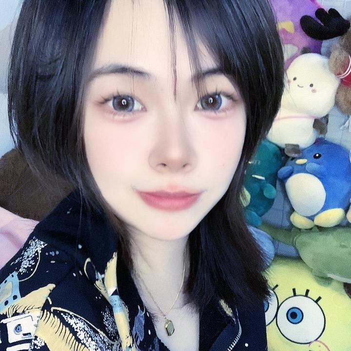 果粒橙🍊