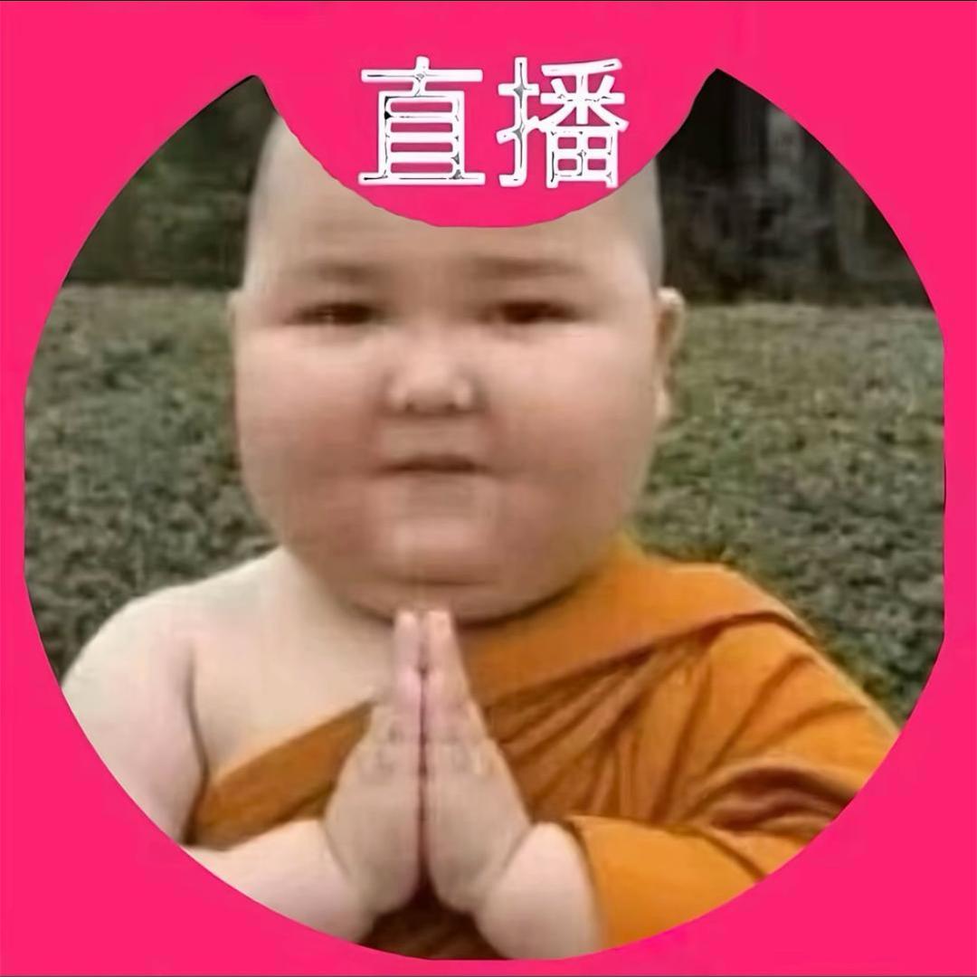 太帅被人打