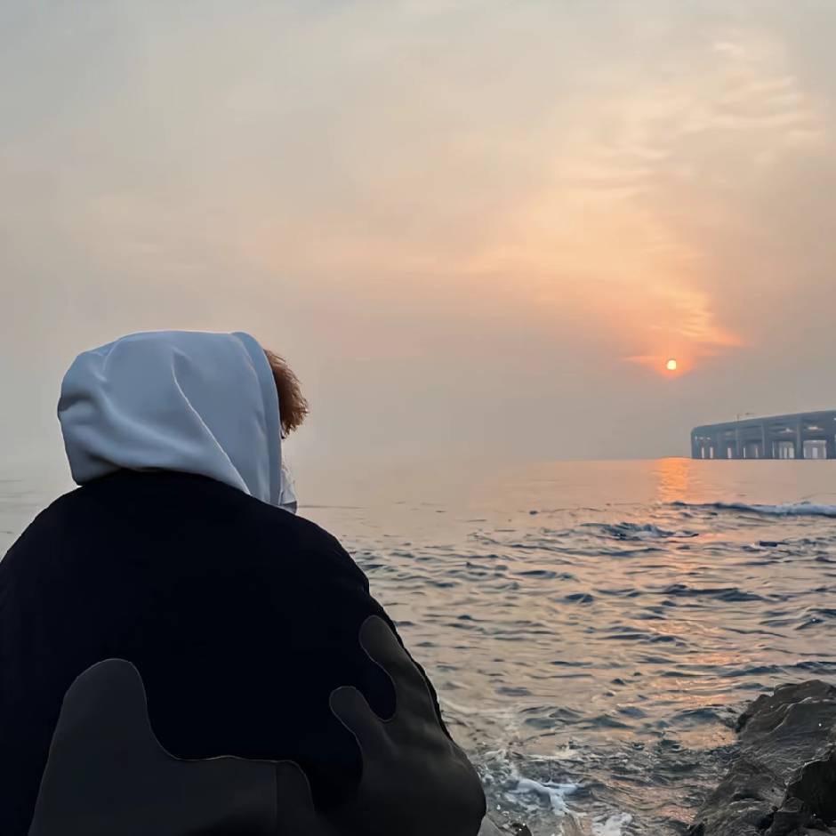 高，正在富，还帅