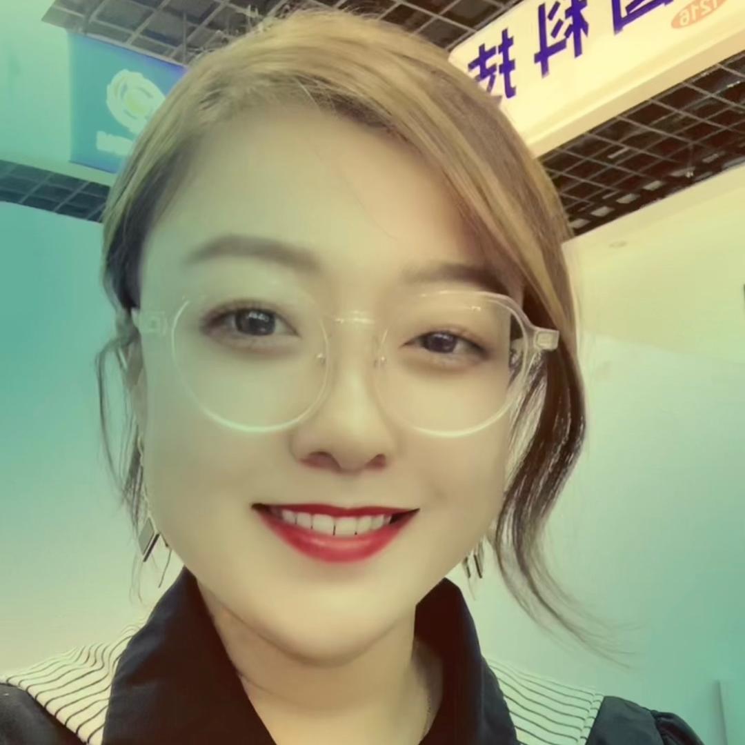 mai手机的小糊涂神