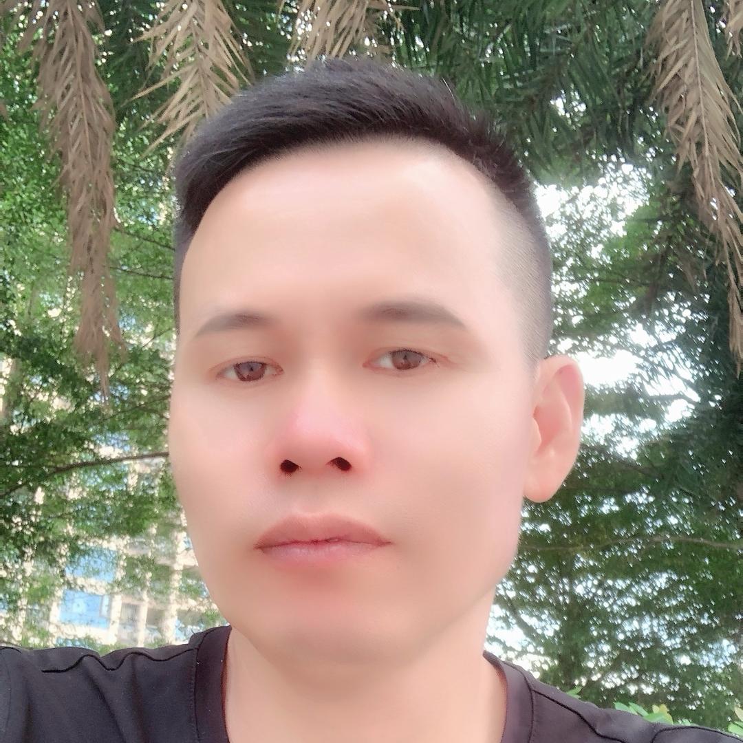 💁🏻‍♂️陈🇨🇳