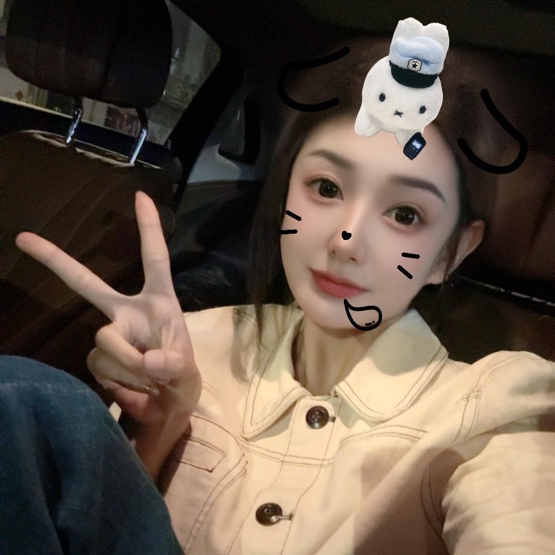 Y婉婉