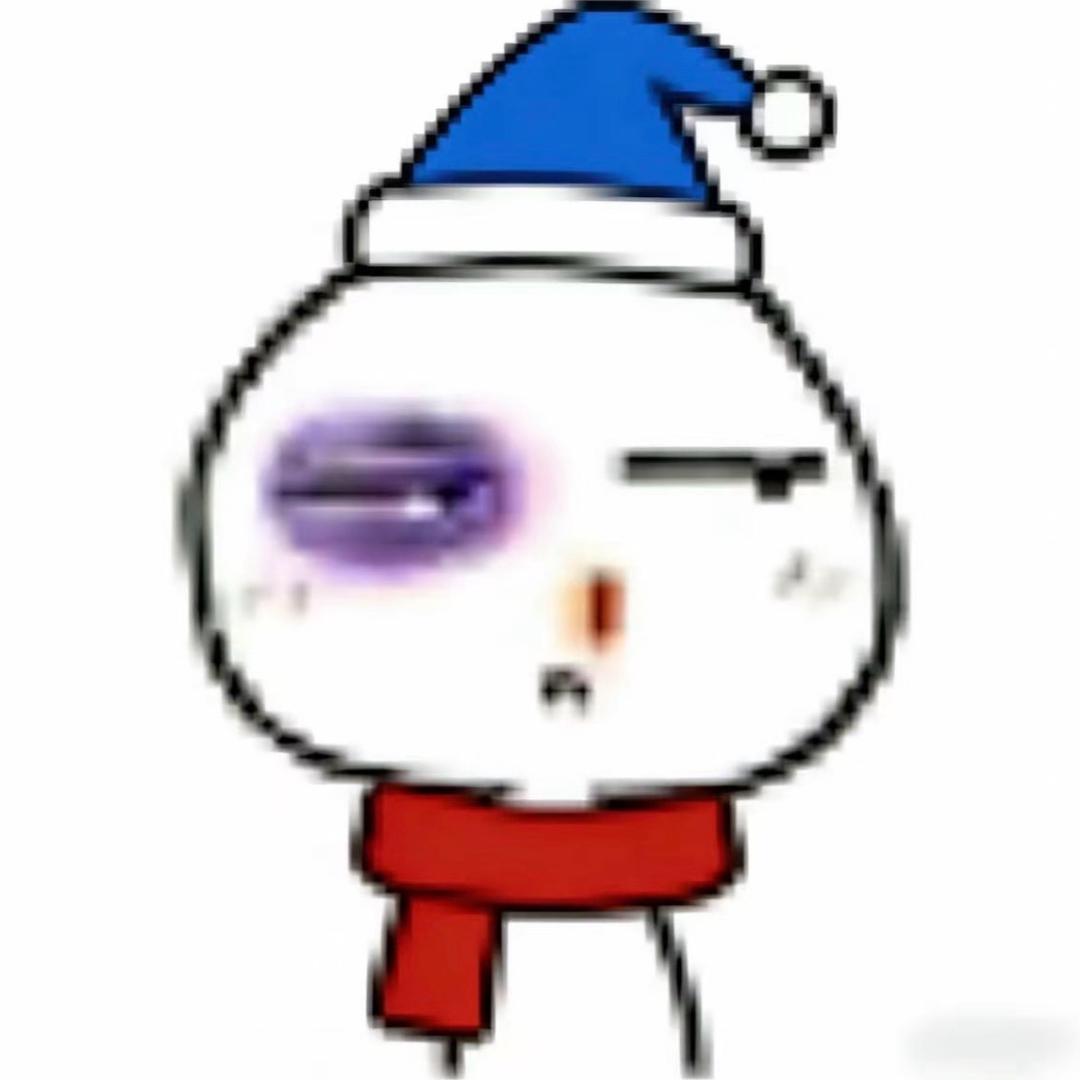 话说三遍淡如水