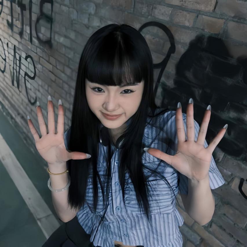 麻辣真烫