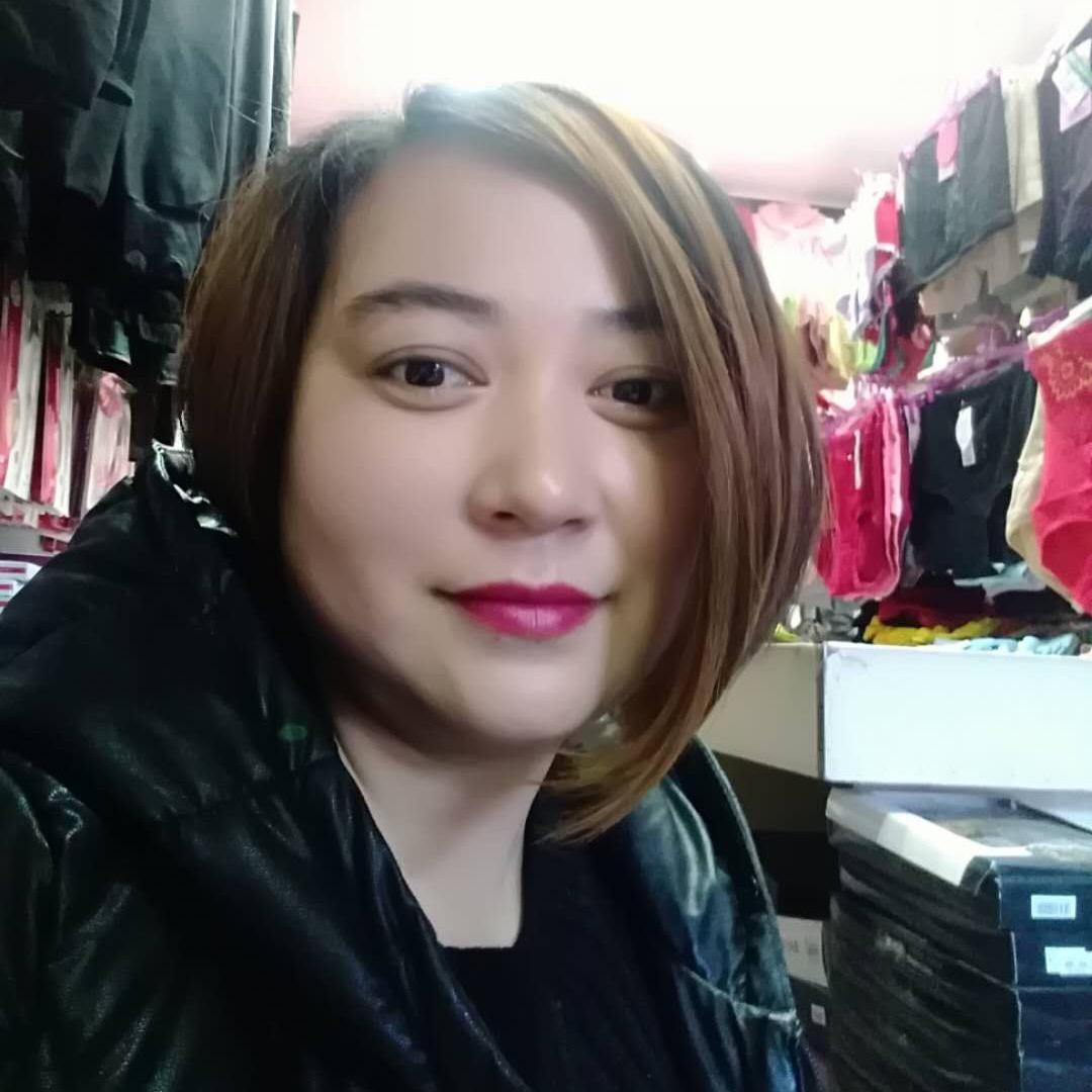 都市女人坊店铺，