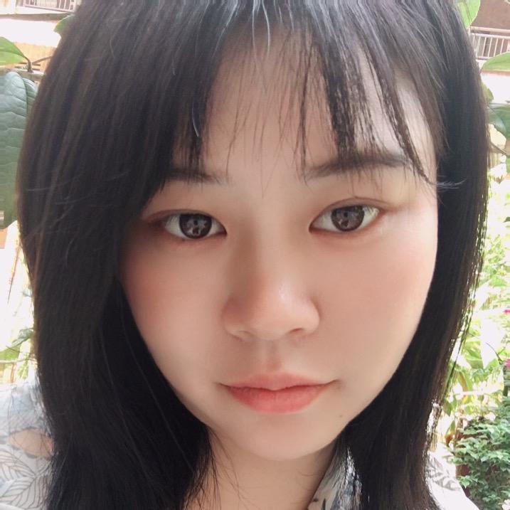 文子