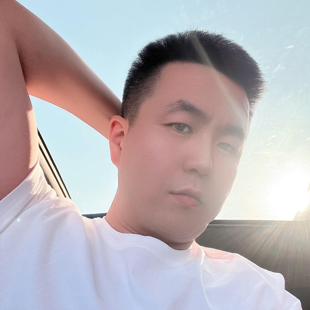 @杨先生（汽车租赁）