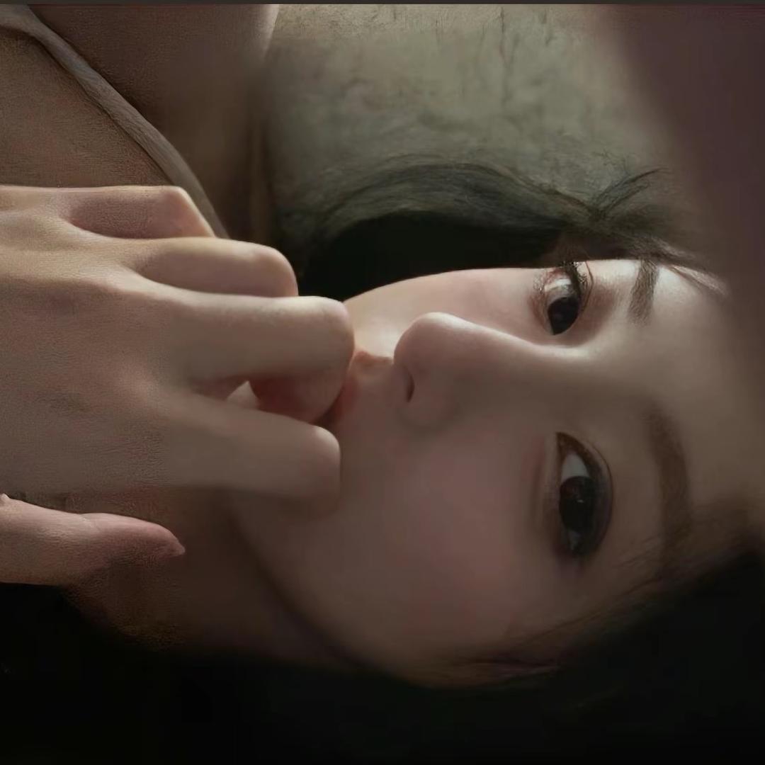 瘦到88