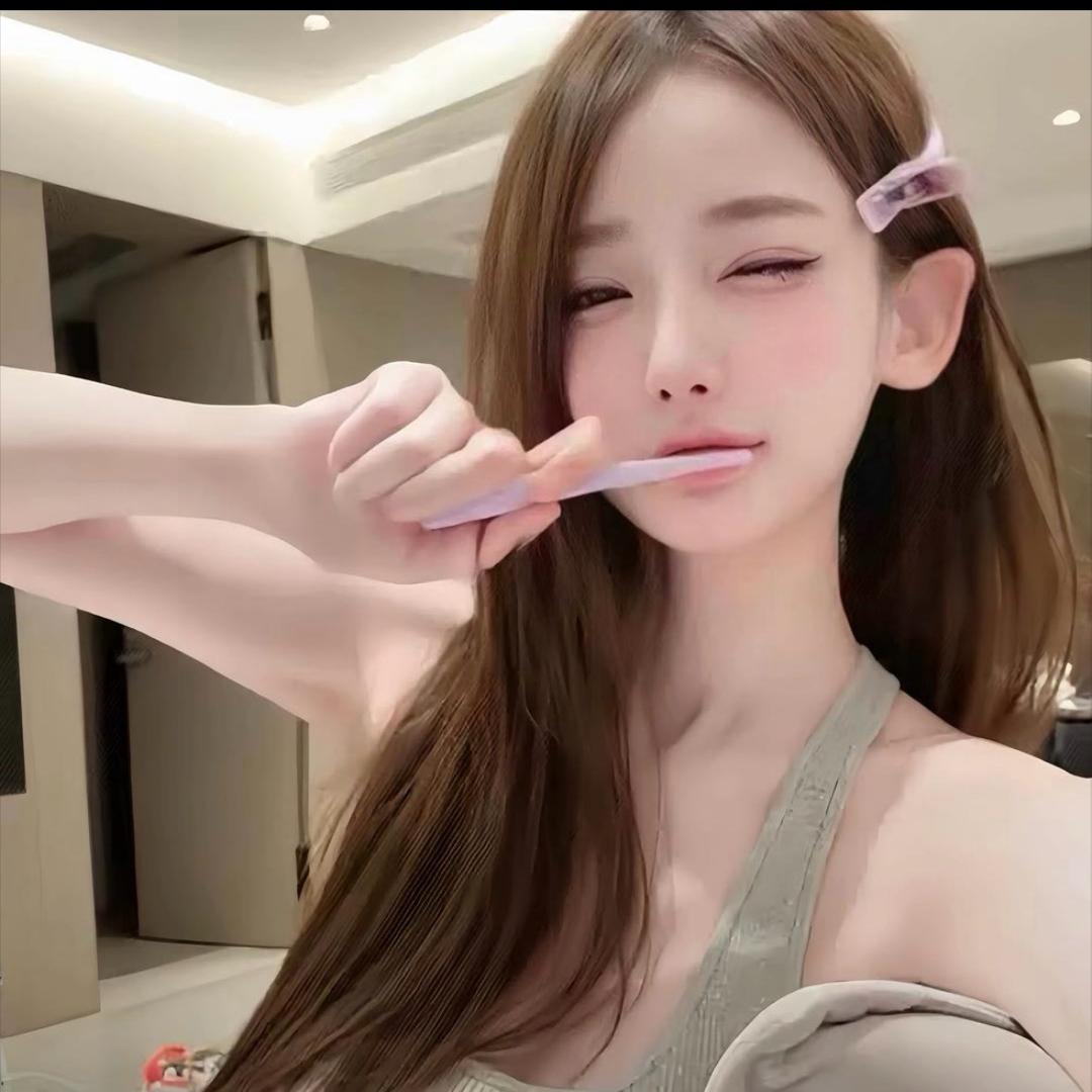 荣儿