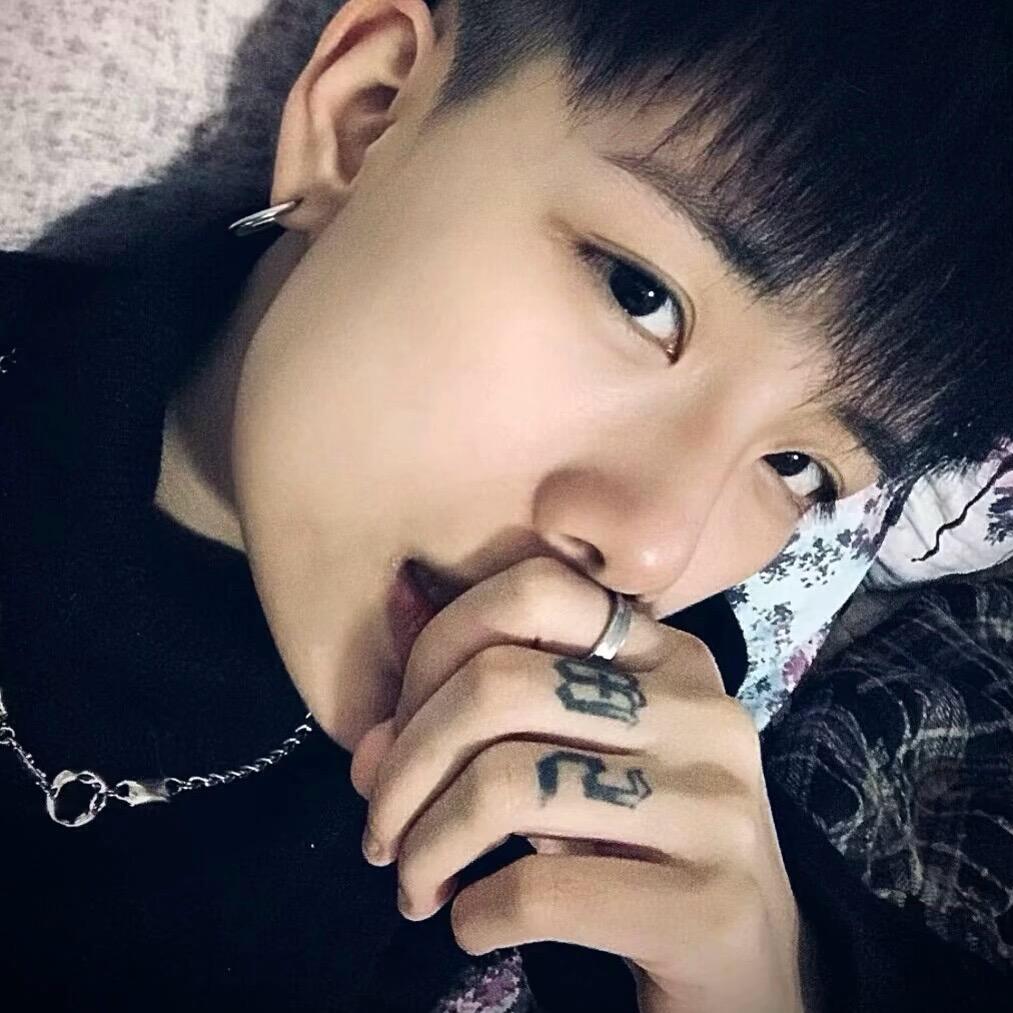 广西财阀