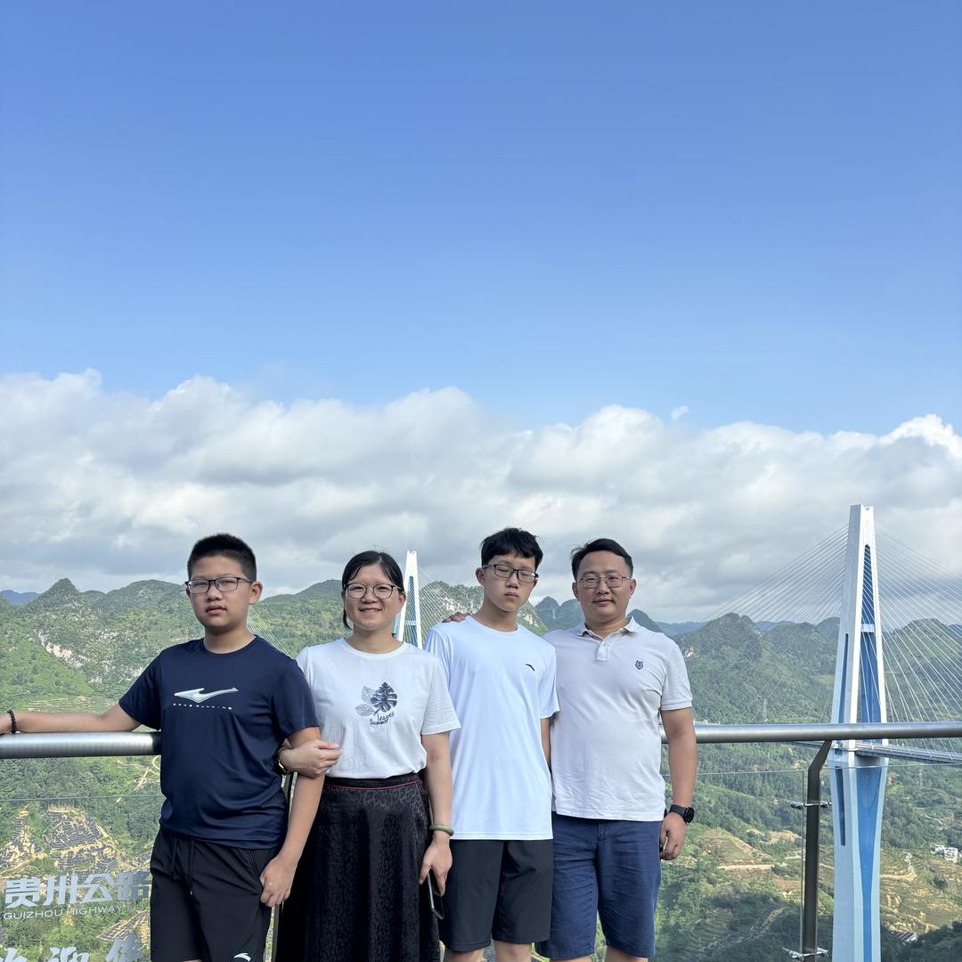 苏州翔嵘～徐（PET复合膜、PET膜）