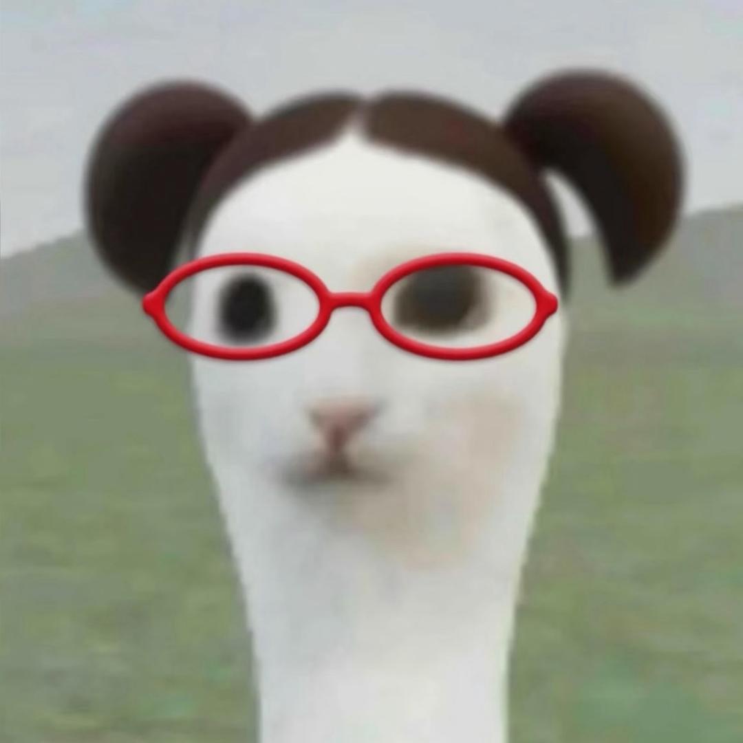 —
