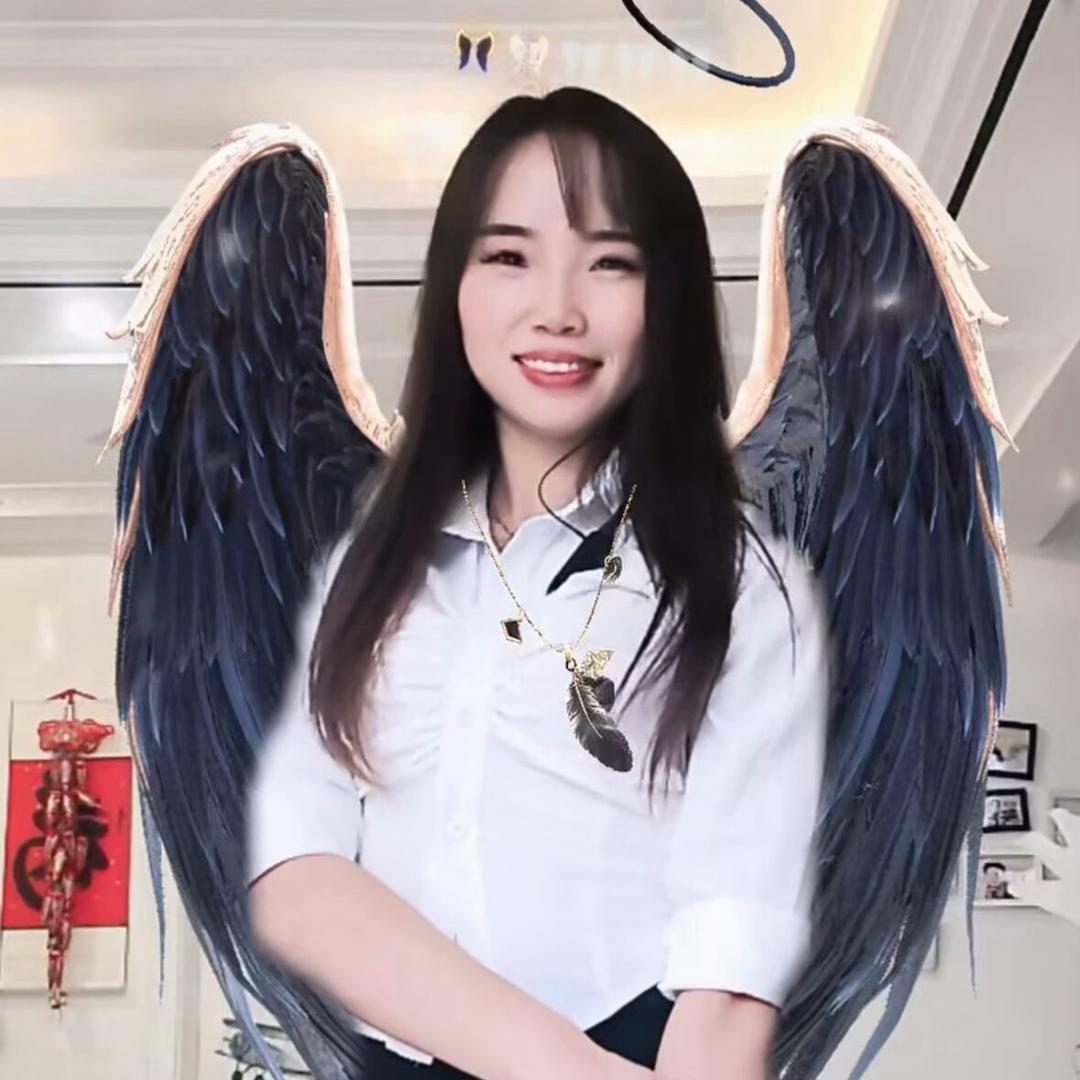 兔妹十一哥（兔妹是我老婆）