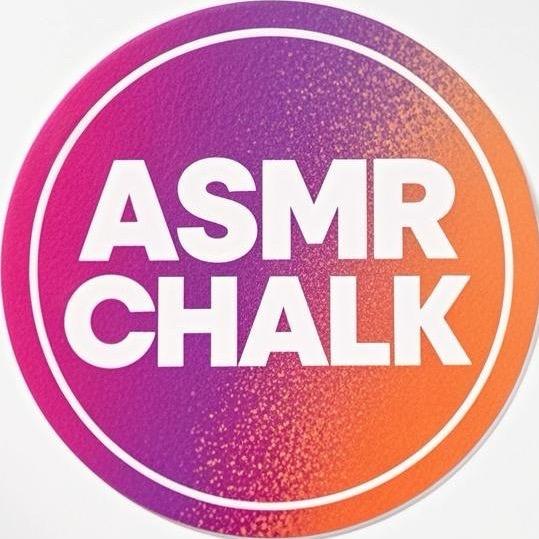 yiouasmrchalk