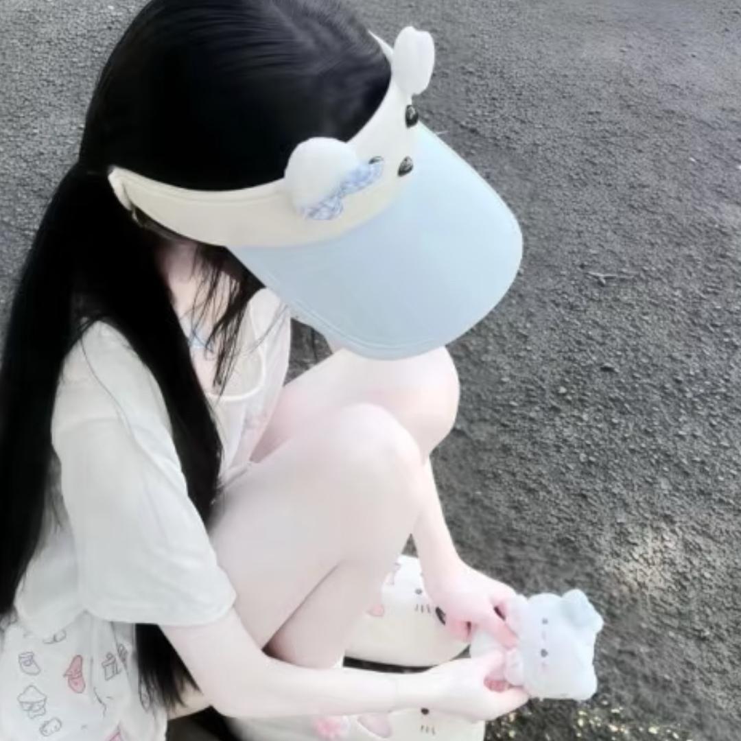 同频
