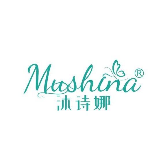 沐诗娜家居优品